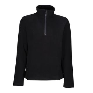 Regatta Fleece mit halbem Reissverschluss  