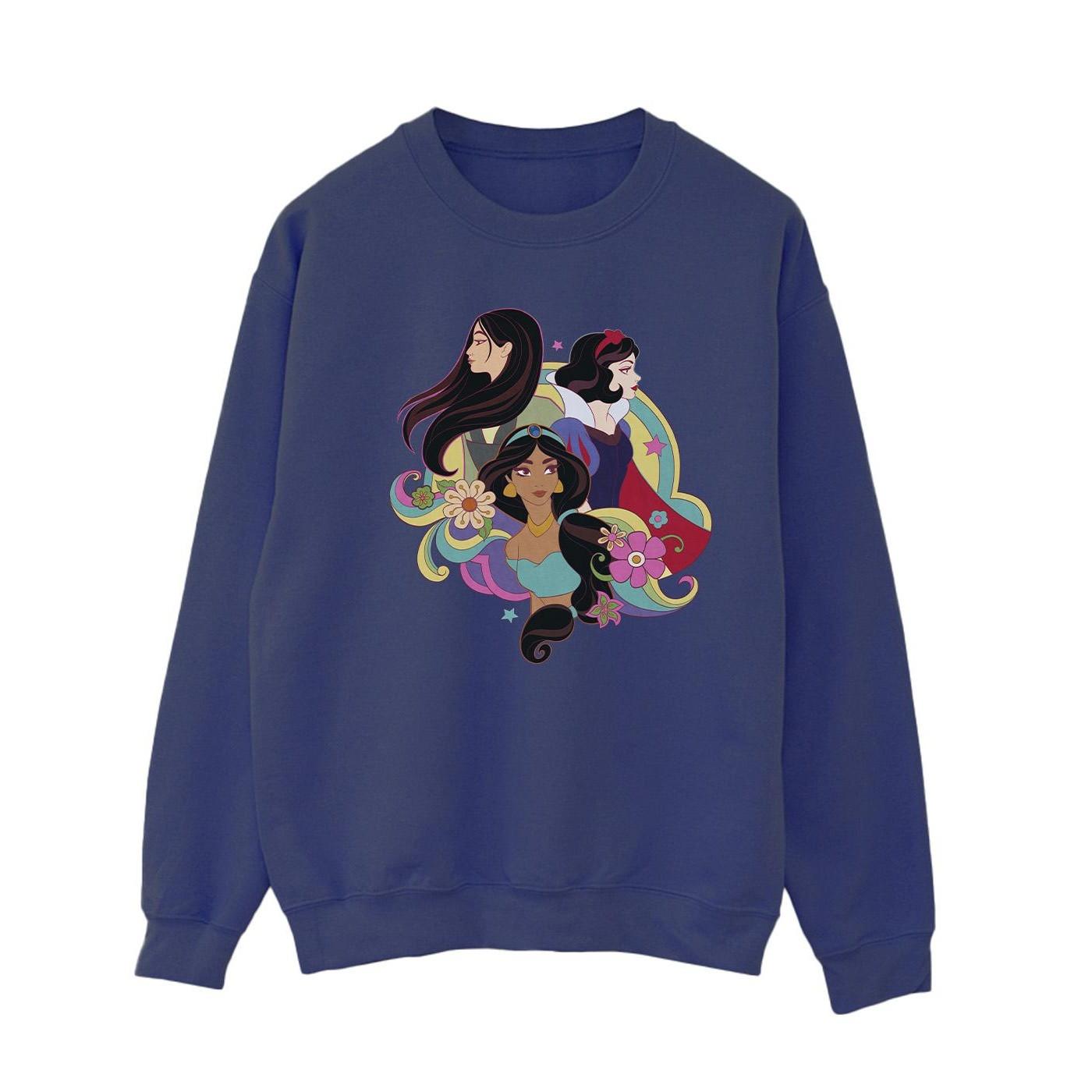 Disney  Sweatshirt 