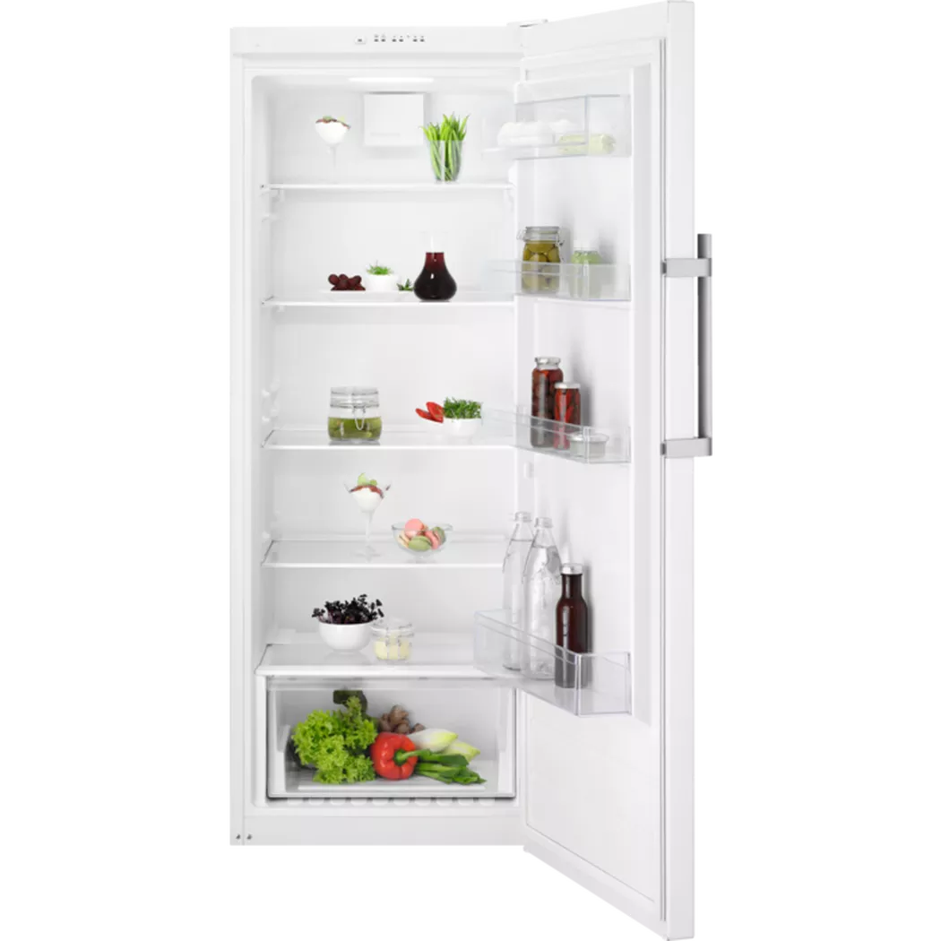 AEG – Rkb333e2dw, One Size
