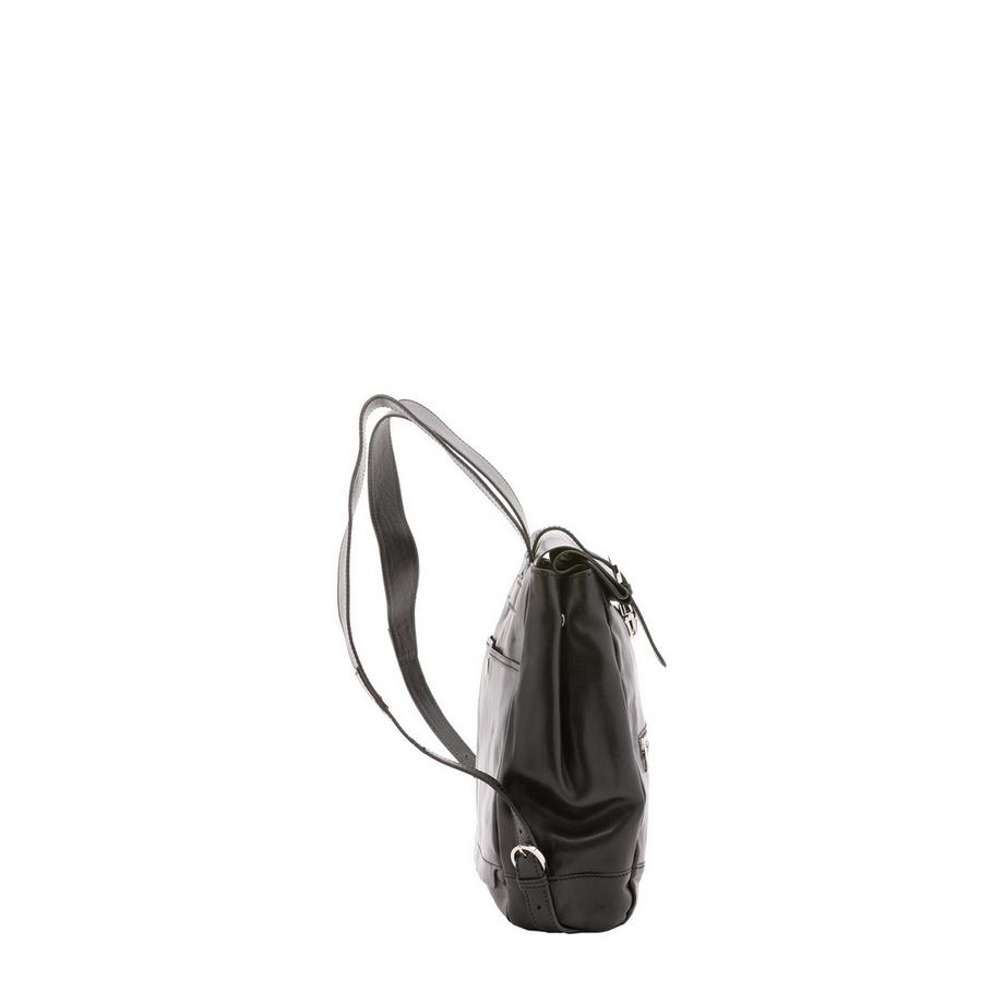 Viola Castellani Unisex Rucksack  