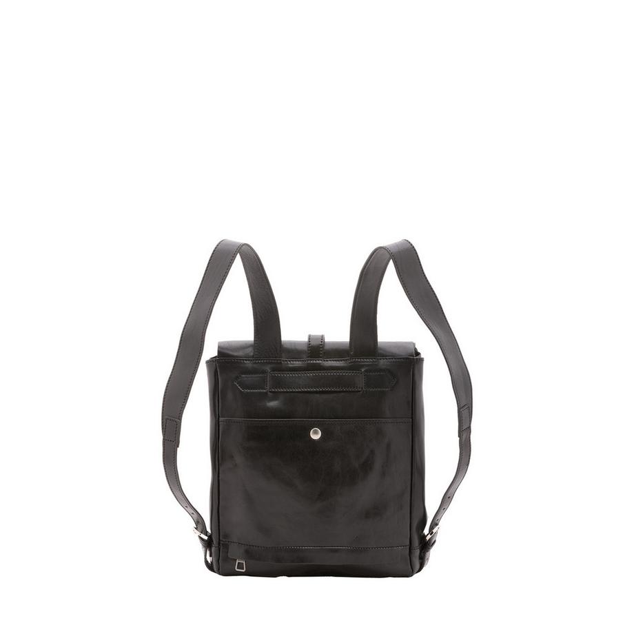 Viola Castellani Unisex Rucksack  