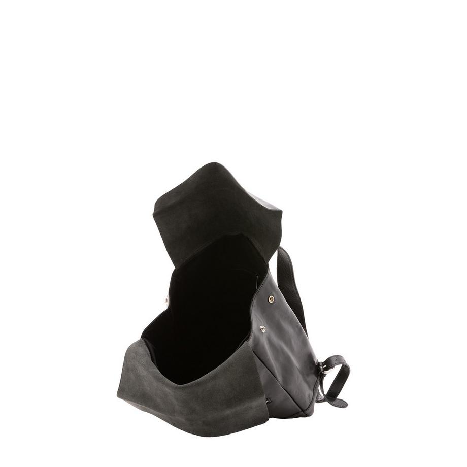 Viola Castellani Unisex Rucksack  