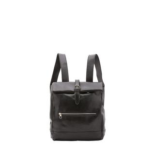 Viola Castellani Zaino Unisex  