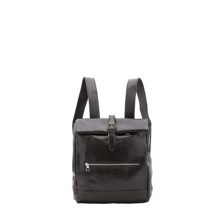 Viola Castellani Zaino Unisex  