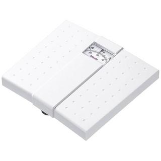 beurer MS 01 White Mechanische Personenwaage  