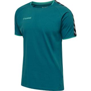 Hummel hmlAUTHENTIC Training T-Shirt  