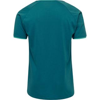 Hummel hmlAUTHENTIC Training T-Shirt  