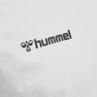 Hummel  t-hirt training hmlauthentic 