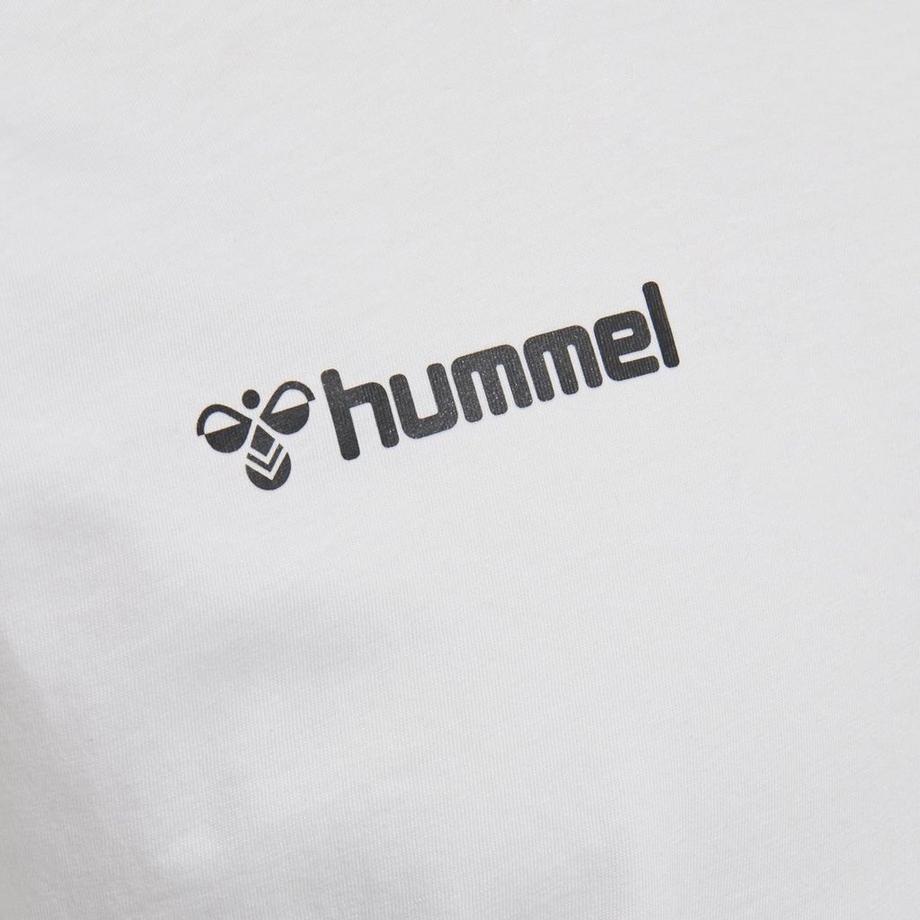 Hummel hmlAUTHENTIC Training T-Shirt  
