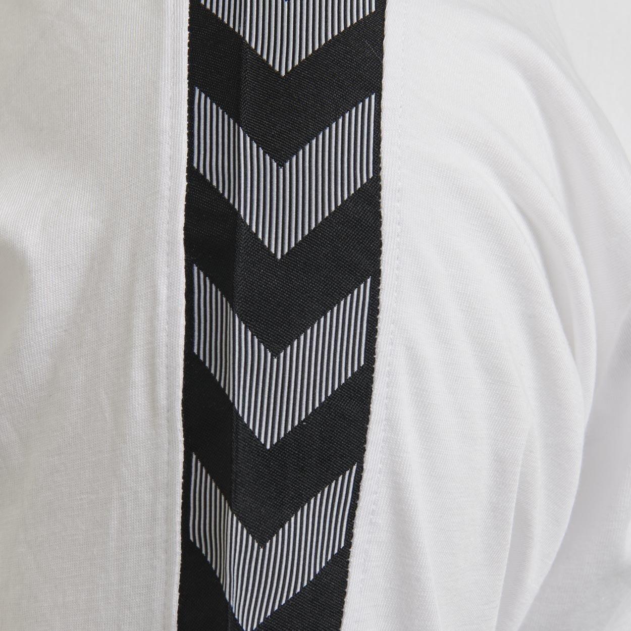 Hummel hmlAUTHENTIC Training T-Shirt  