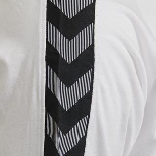 Hummel hmlAUTHENTIC Training T-Shirt  