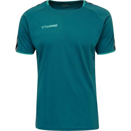 Hummel  t-hirt training hmlauthentic 