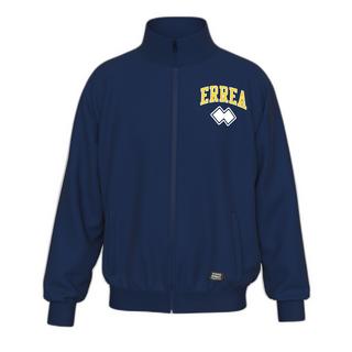 errea  Veste de survêtement zippée enfant  49 