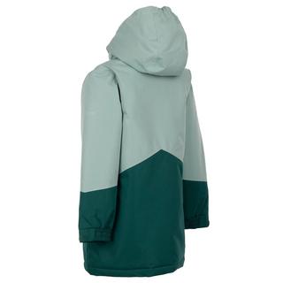 Trespass  Imperméable OLETA Enfant 