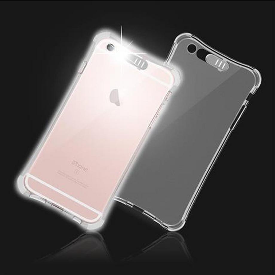Cadorabo  Custodia per iPhone 6 / 6S cover 