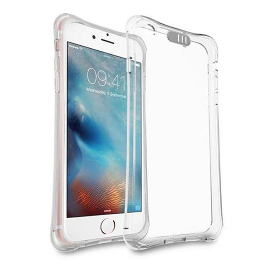 Cadorabo  Custodia per iPhone 6 / 6S cover 