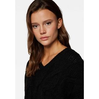 Mavi  Pullover V Neck Sweater 