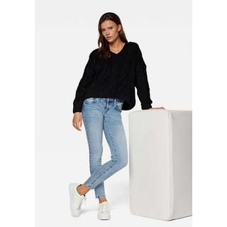 Mavi  Pullover V Neck Sweater 