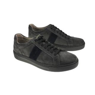 Pius Gabor  Wildleder sneaker 