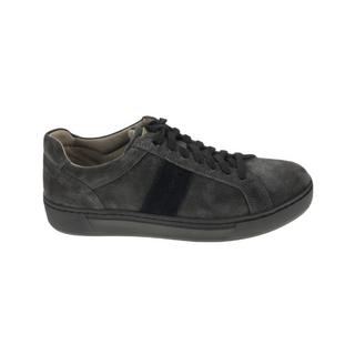 Pius Gabor  Wildleder sneaker 