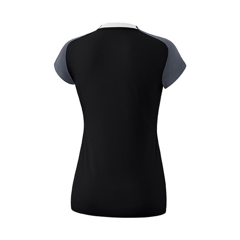 Erima  débardeur gandia 