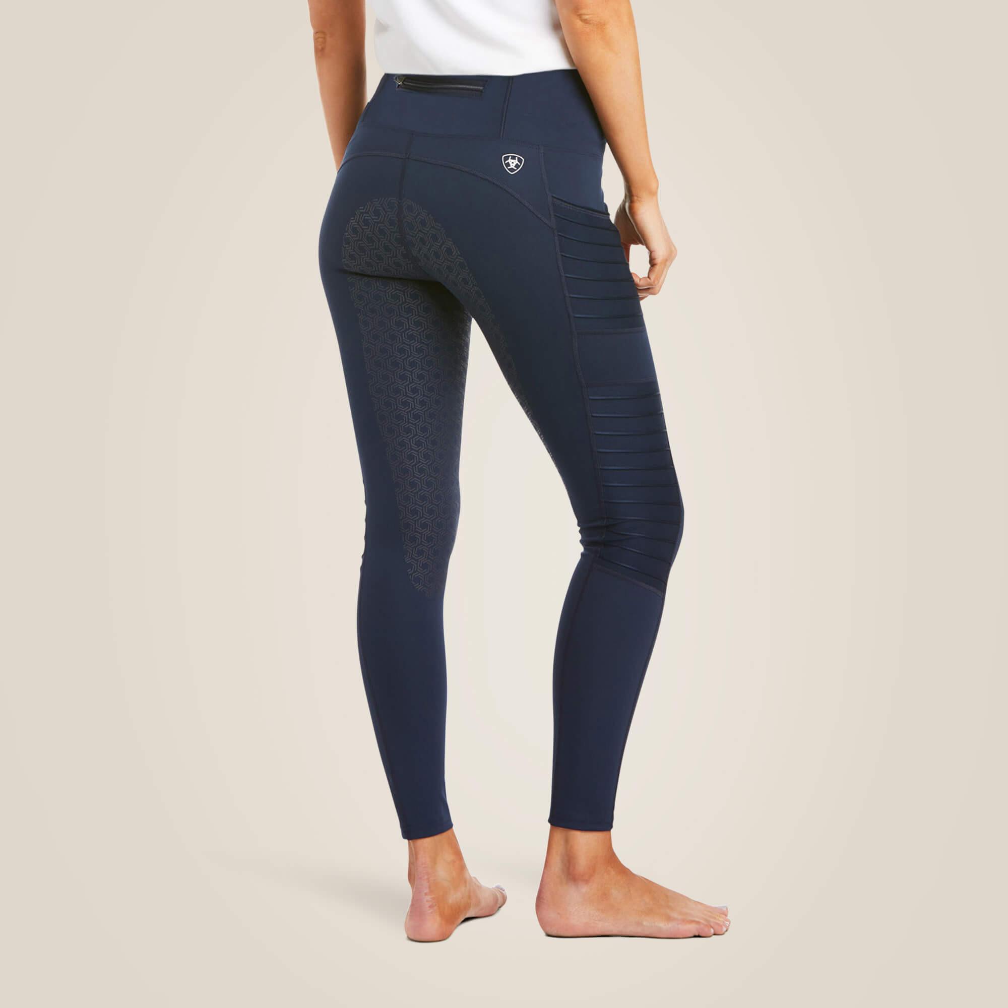 Ariat  reitleggings full grip eos moto 