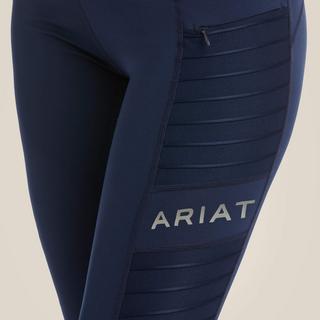 Ariat  reitleggings full grip eos moto 