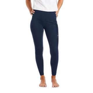 Ariat  reitleggings full grip eos moto 