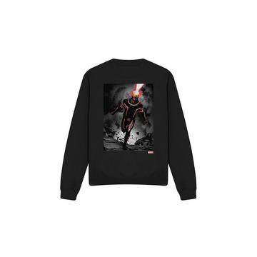 XMen Sweatshirt