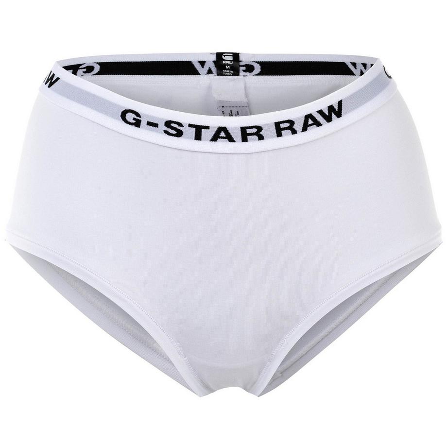 G-STAR RAW Slip Stretch  