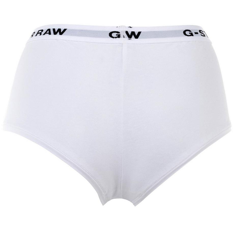 G-STAR RAW Slip Stretch  
