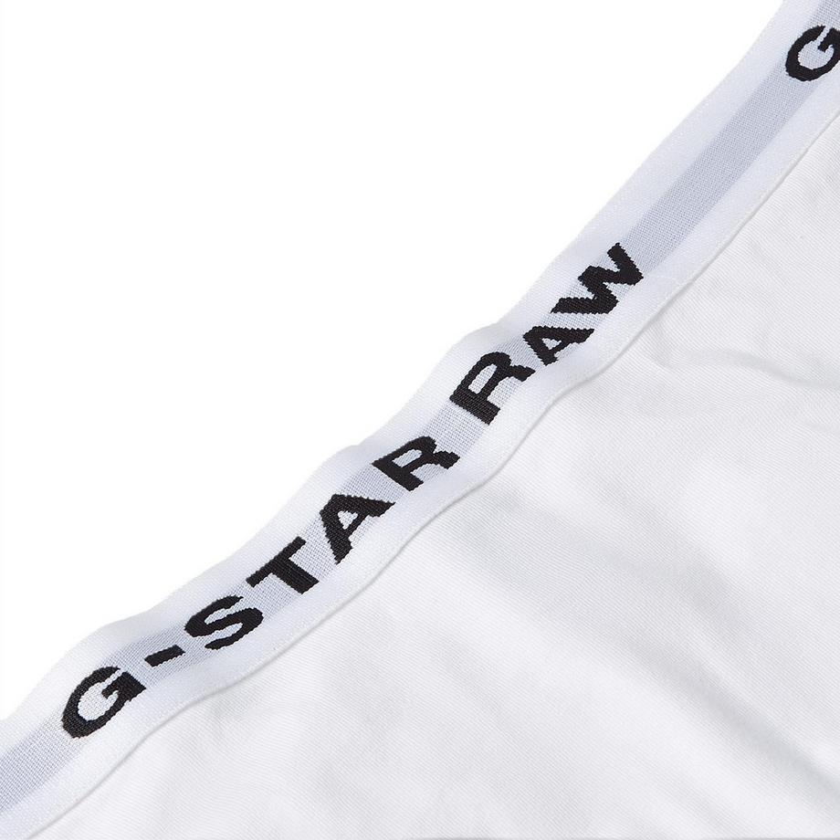 G-STAR RAW Slip Stretch  
