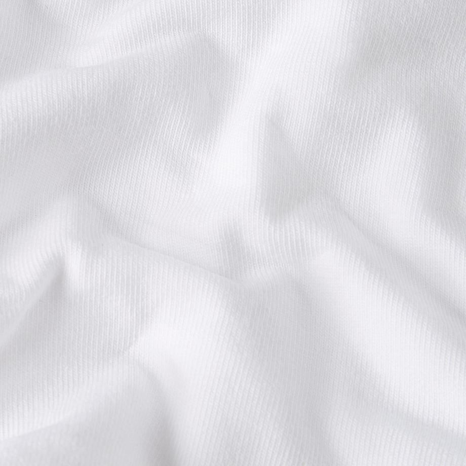 G-STAR RAW Slip Stretch  