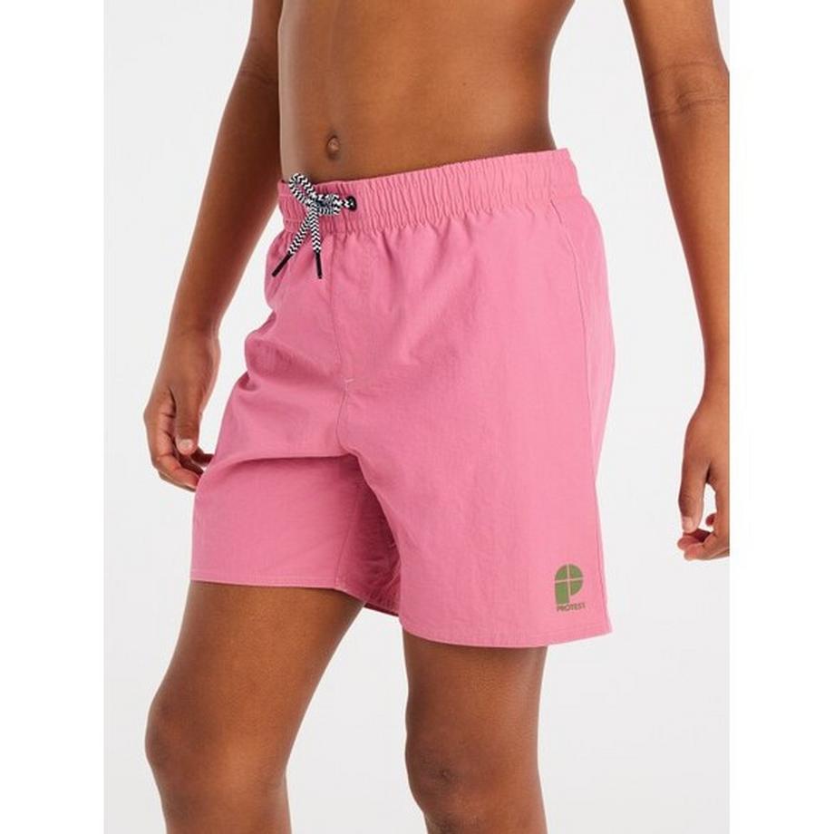 PROTEST  Short de bain enfant  Culture 