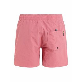 PROTEST  Short de bain enfant  Culture 