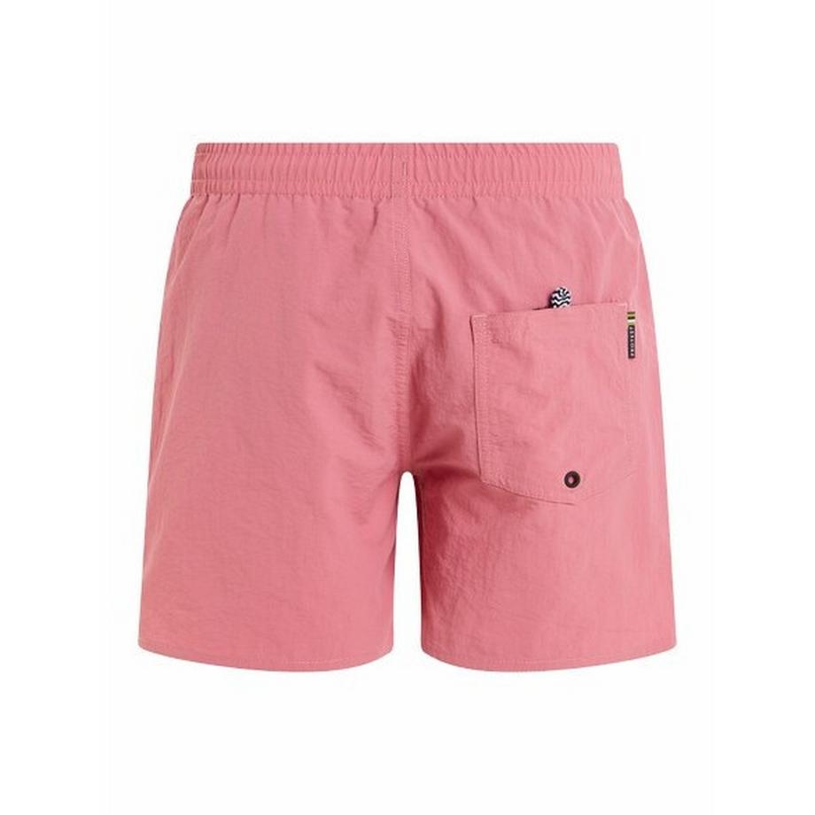 PROTEST  Short de bain enfant  Culture 