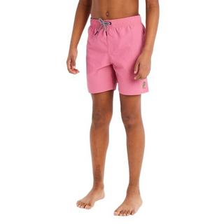PROTEST  Short de bain enfant  Culture 