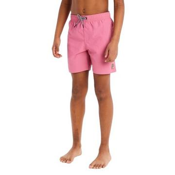 Badeshorts Kinder  Culture