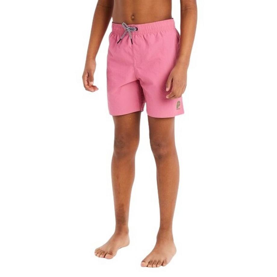 Badeshorts Kinder  Culture