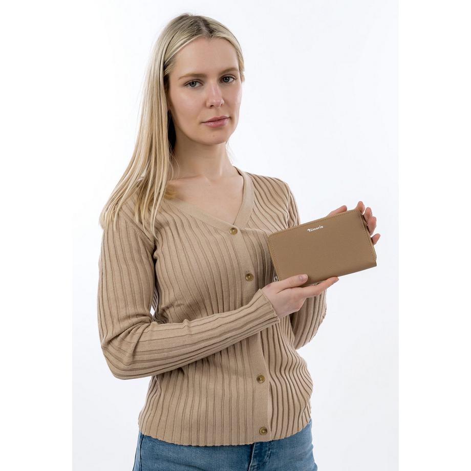 Tamaris Portafoglio Amanda  