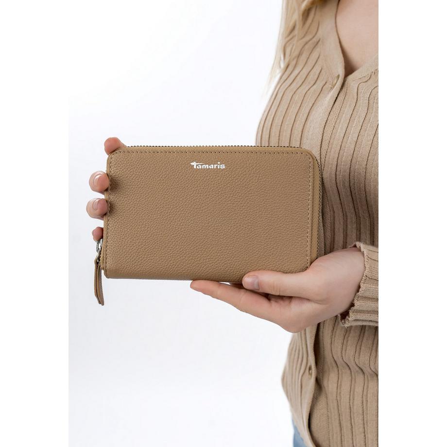 Tamaris Portafoglio Amanda  