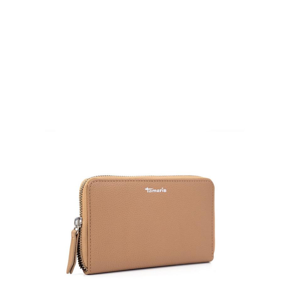 Tamaris Portafoglio Amanda  
