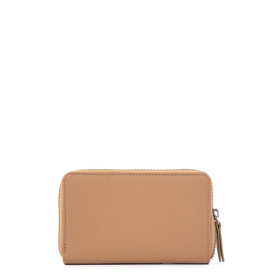 Tamaris Portafoglio Amanda  