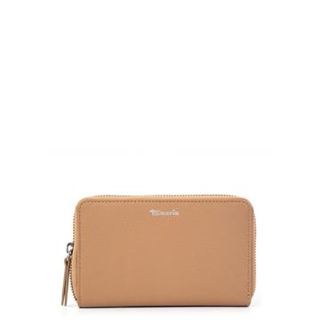 Geldbörse TAS Amanda