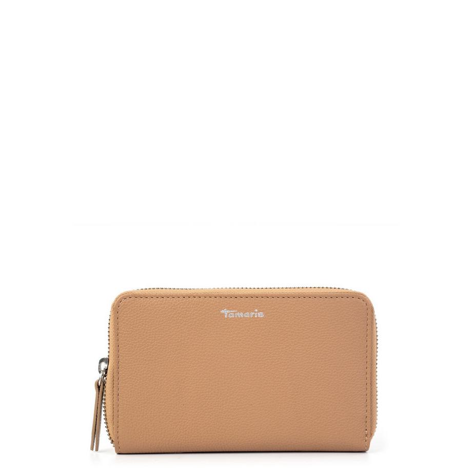 Tamaris Portafoglio Amanda  