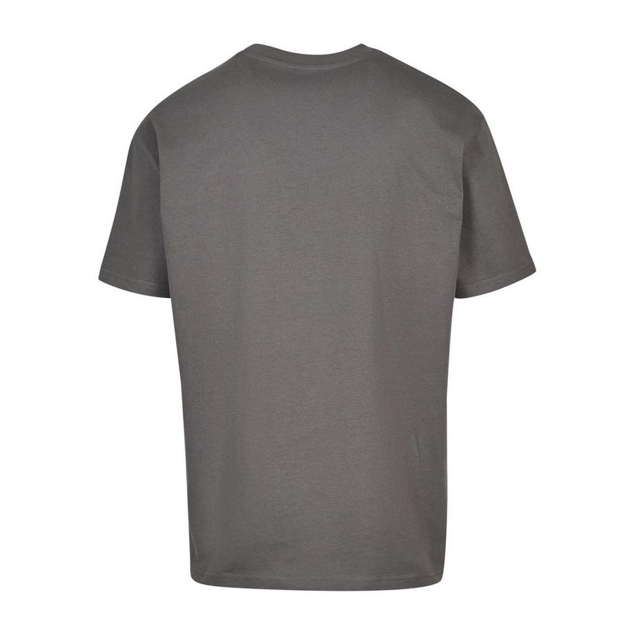 Build Your Own  T-Shirt 