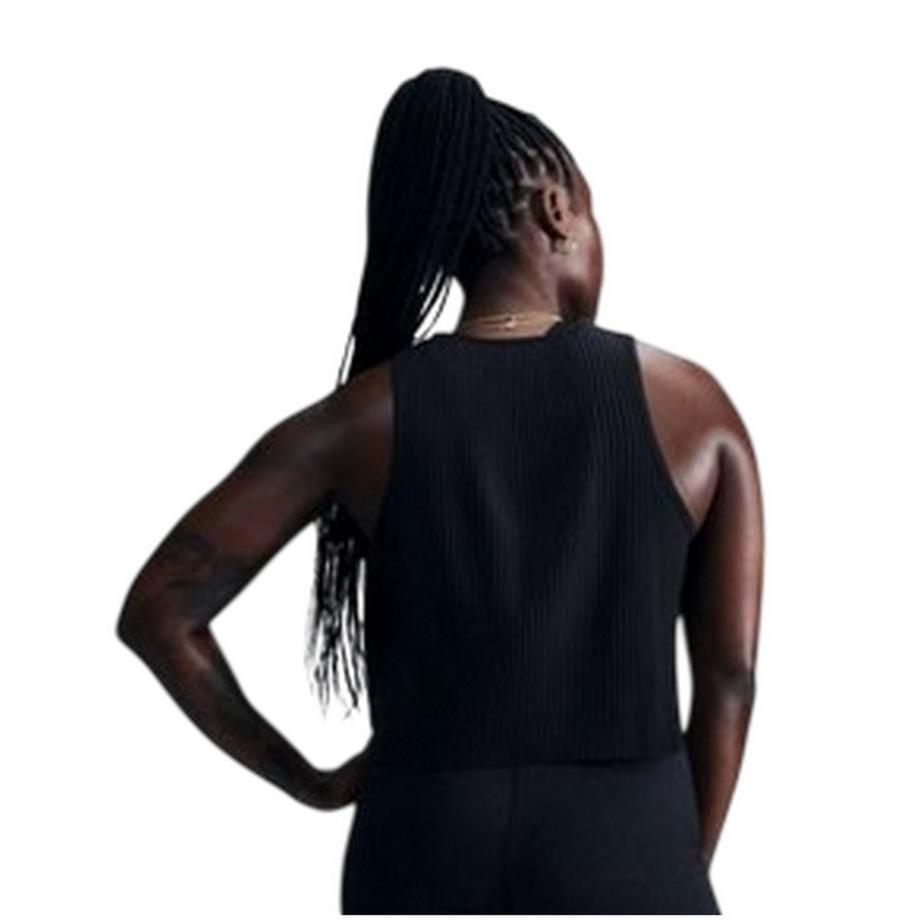 NIKE Débardeur  
