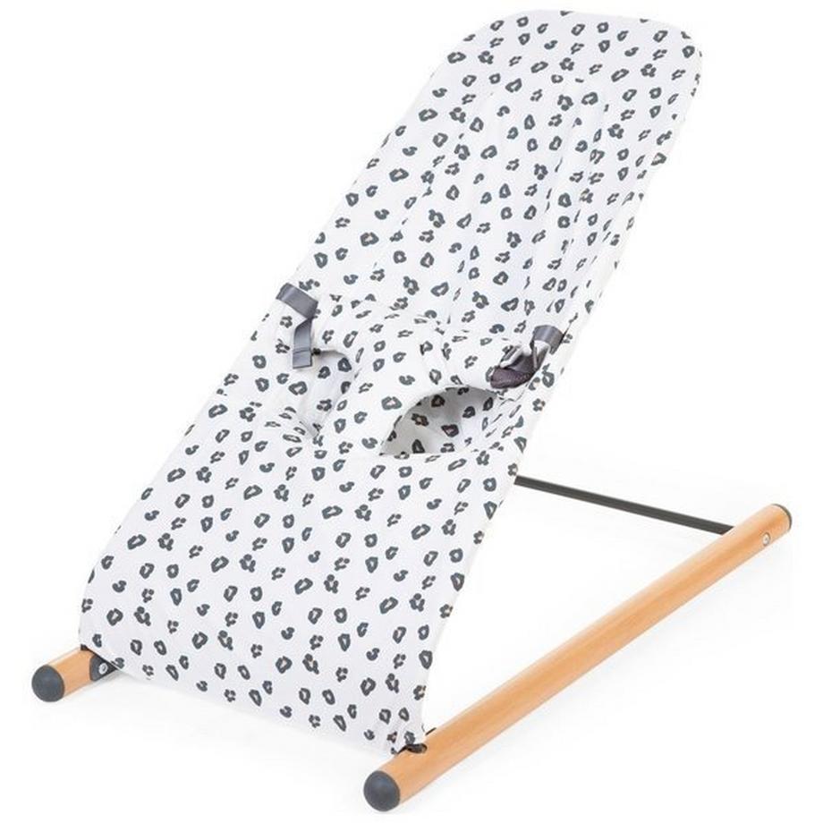 Childhome  Bezug f�r Babywippe Evolux 