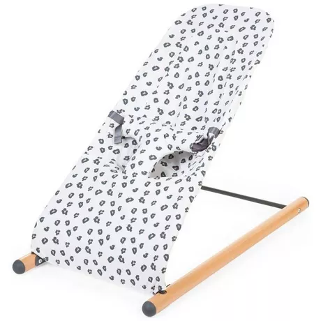 Childhome  Bezug für Babywippe Evolux 