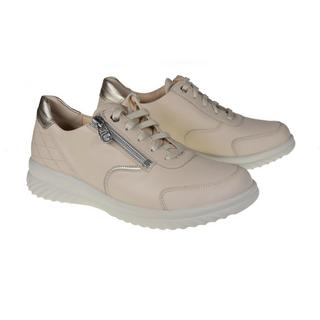 Ganter  Heike - Leder sneaker 